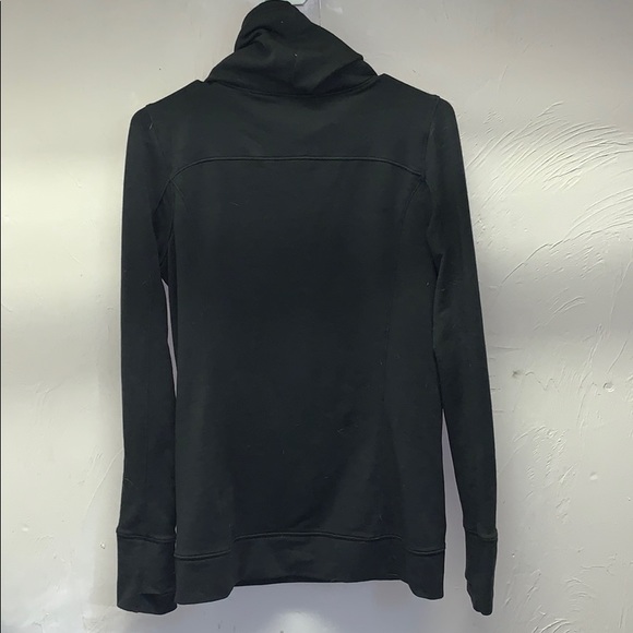 Sweatshirt - Picture 3 of 3